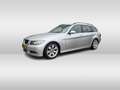 BMW 325 3-serie Touring 325i Dynamic Executive 6 cilinder Grijs - thumbnail 1