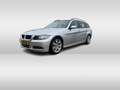 BMW 325 3-serie Touring 325i Dynamic Executive 6 cilinder Grijs - thumbnail 3
