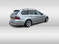 BMW 325 3-serie Touring 325i Dynamic Executive 6 cilinder Grijs - thumbnail 9