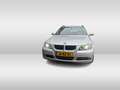 BMW 325 3-serie Touring 325i Dynamic Executive 6 cilinder Grijs - thumbnail 8
