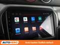 Suzuki Vitara 1.4 BoosterJet Mild-Hybrid Clear Grau - thumbnail 24