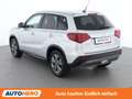 Suzuki Vitara 1.4 BoosterJet Mild-Hybrid Clear Grau - thumbnail 4