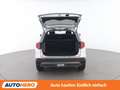 Suzuki Vitara 1.4 BoosterJet Mild-Hybrid Clear Grau - thumbnail 16