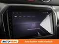 Suzuki Vitara 1.4 BoosterJet Mild-Hybrid Clear Grau - thumbnail 22