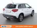 Suzuki Vitara 1.4 BoosterJet Mild-Hybrid Clear Grau - thumbnail 6