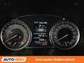 Suzuki Vitara 1.4 BoosterJet Mild-Hybrid Clear Grau - thumbnail 20