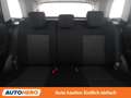 Suzuki Vitara 1.4 BoosterJet Mild-Hybrid Clear Grau - thumbnail 15