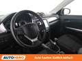 Suzuki Vitara 1.4 BoosterJet Mild-Hybrid Clear Grau - thumbnail 11