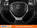 Suzuki Vitara 1.4 BoosterJet Mild-Hybrid Clear Grau - thumbnail 19