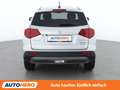 Suzuki Vitara 1.4 BoosterJet Mild-Hybrid Clear Grau - thumbnail 5
