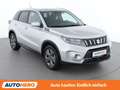 Suzuki Vitara 1.4 BoosterJet Mild-Hybrid Clear Grau - thumbnail 8