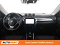 Suzuki Vitara 1.4 BoosterJet Mild-Hybrid Clear Grau - thumbnail 12