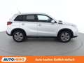 Suzuki Vitara 1.4 BoosterJet Mild-Hybrid Clear Grau - thumbnail 7