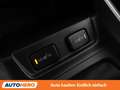 Suzuki Vitara 1.4 BoosterJet Mild-Hybrid Clear Grau - thumbnail 26