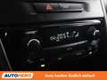 Suzuki Vitara 1.4 BoosterJet Mild-Hybrid Clear Grau - thumbnail 25