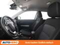 Suzuki Vitara 1.4 BoosterJet Mild-Hybrid Clear Grau - thumbnail 10
