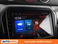 Suzuki Vitara 1.4 BoosterJet Mild-Hybrid Clear Grau - thumbnail 23