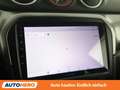 Suzuki Vitara 1.4 BoosterJet Mild-Hybrid Clear Grau - thumbnail 21