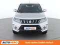 Suzuki Vitara 1.4 BoosterJet Mild-Hybrid Clear Grau - thumbnail 9