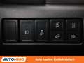 Suzuki Vitara 1.4 BoosterJet Mild-Hybrid Clear Grau - thumbnail 28