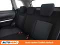 Suzuki Vitara 1.4 BoosterJet Mild-Hybrid Clear Grau - thumbnail 14