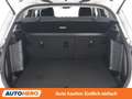 Suzuki Vitara 1.4 BoosterJet Mild-Hybrid Clear Grau - thumbnail 17