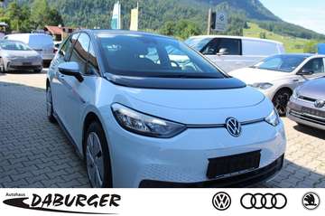 Pro Performance 62kW ACC 92.8% Klima Navi