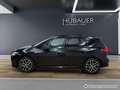BMW 223 d xDrive Active Tourer [M Sport, Pano, AHK] Schwarz - thumbnail 8