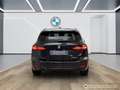 BMW 223 d xDrive Active Tourer [M Sport, Pano, AHK] Schwarz - thumbnail 13