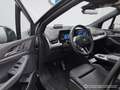 BMW 223 d xDrive Active Tourer [M Sport, Pano, AHK] Schwarz - thumbnail 2