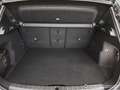 BMW 223 d xDrive Active Tourer [M Sport, Pano, AHK] Schwarz - thumbnail 14