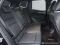 BMW 223 d xDrive Active Tourer [M Sport, Pano, AHK] Schwarz - thumbnail 10