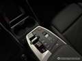 BMW 223 d xDrive Active Tourer [M Sport, Pano, AHK] Schwarz - thumbnail 17