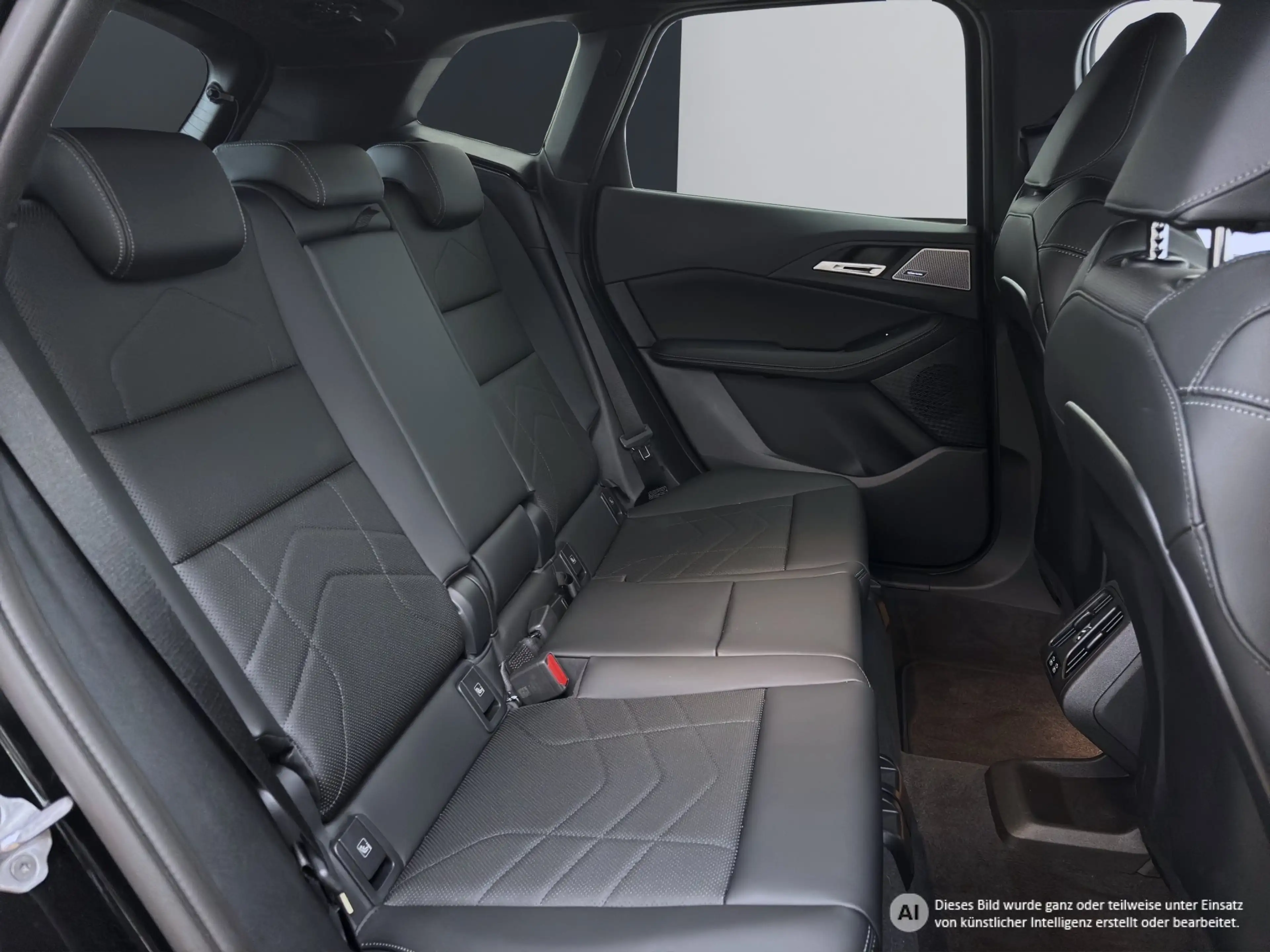 BMW 223 d xDrive Active Tourer [M Sport, Pano, AHK] — photo 10
