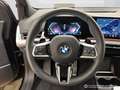 BMW 223 d xDrive Active Tourer [M Sport, Pano, AHK] Schwarz - thumbnail 16