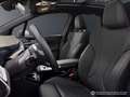 BMW 223 d xDrive Active Tourer [M Sport, Pano, AHK] Schwarz - thumbnail 15