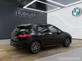 BMW 223 d xDrive Active Tourer [M Sport, Pano, AHK] Schwarz - thumbnail 5