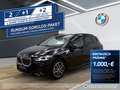 BMW 223 d xDrive Active Tourer [M Sport, Pano, AHK] Schwarz - thumbnail 1
