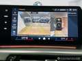 BMW 223 d xDrive Active Tourer [M Sport, Pano, AHK] Schwarz - thumbnail 19
