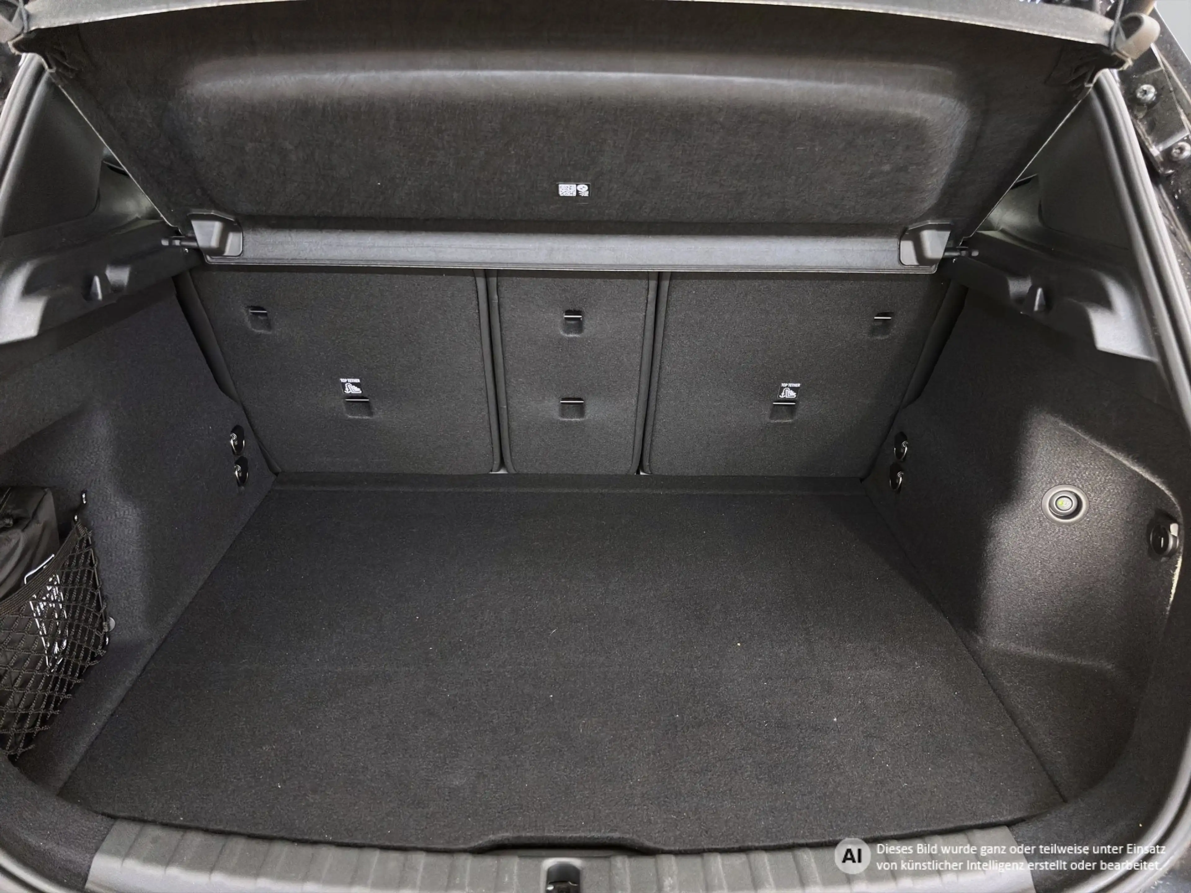 BMW 223 d xDrive Active Tourer [M Sport, Pano, AHK] — photo 14