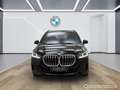 BMW 223 d xDrive Active Tourer [M Sport, Pano, AHK] Schwarz - thumbnail 12