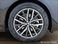 BMW 223 d xDrive Active Tourer [M Sport, Pano, AHK] Schwarz - thumbnail 4
