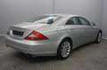 Mercedes-Benz CLS 280 B*AUTOMATIK*BI-XENON*GASUMBAU*COMAND*PDC Plateado - thumbnail 6