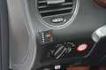 Mercedes-Benz CLS 280 B*AUTOMATIK*BI-XENON*GASUMBAU*COMAND*PDC Plateado - thumbnail 8