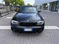 BMW 120 i Cabrio Eletta crna - thumbnail 7