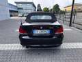 BMW 120 i Cabrio Eletta Negro - thumbnail 4
