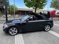 BMW 120 i Cabrio Eletta Siyah - thumbnail 6