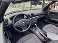 BMW 120 i Cabrio Eletta crna - thumbnail 15