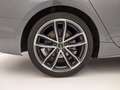 Audi A5 SPORTBACK 40 TDI QUATTRO S TRONIC Grigio - thumbnail 6
