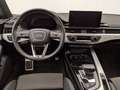 Audi A5 SPORTBACK 40 TDI QUATTRO S TRONIC Grigio - thumbnail 4